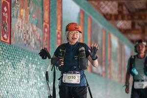 BIB: 
                            <button type="button" onclick="openModal(26921626)" class="btn btn-primary btn-sm float-right btn-popup" data-toggle="modal" data-target=".modal-high-quality">
                        <i class="fas fa-shopping-cart"></i> Add to Cart
                    </button>
                                            <button type="button" onclick="isThisMe(26921626, true)" class="btn btn-success btn-sm float-right btn-popup btn-isme hidden" data-toggle="tooltip" data-placement="bottom" title="นี่คือรูปของคุณใช่ไหม คลิกที่นี่เพื่อเอาเข้าอัลบั้ม">
                        <i class="fas fa-plus"></i> Add to album
                    </button>
                    <button type="button" onclick="isThisMe(26921626, false)" class="btn btn-warning btn-sm float-right btn-popup btn-isnotme hidden">
                        <i class="fas fa-ban"></i> Remove from album
                    </button>